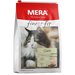 Mera Finest Fit Giant Cat 4kg